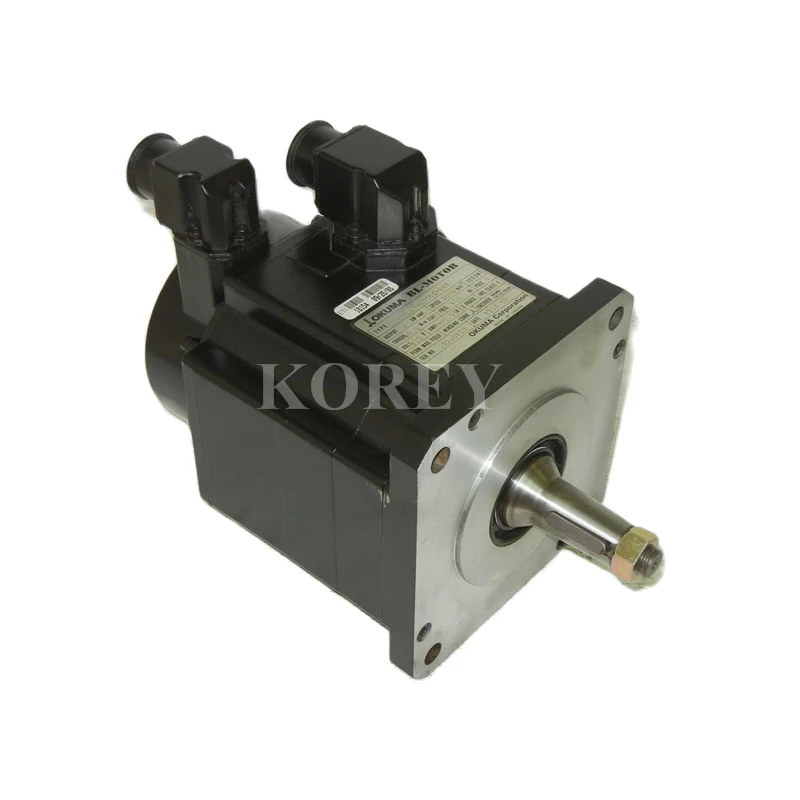 Оригинальный телефон с сервоприводом 
Оригинальный телефон с сервоприводом