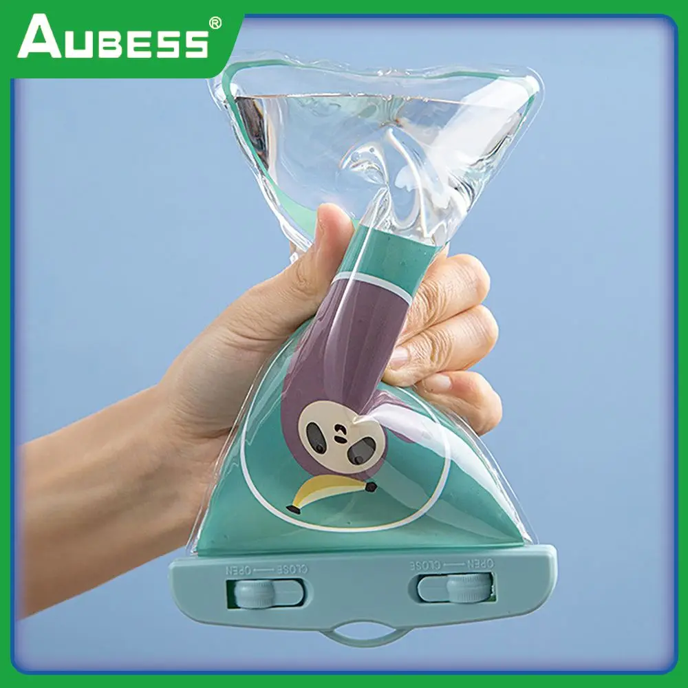 Explosion-proof Strong Light Transmission Touch Water Proof Touch Screen Cute Precise Large Capacity Double Protection Sensitive
Explosion-proof Strong Light Transmission Touch Water Proof Touch Screen Cute Precise Large Capacity Double Protection Sensitive