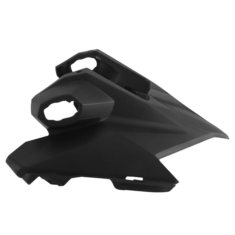 Верхняя обтекатель мотоцикла, боковая накладка на переднюю фару для KAWASAKI Z400 2018-2020
Верхняя обтекатель мотоцикла, боковая накладка на переднюю фару для KAWASAKI Z400 2018-2020