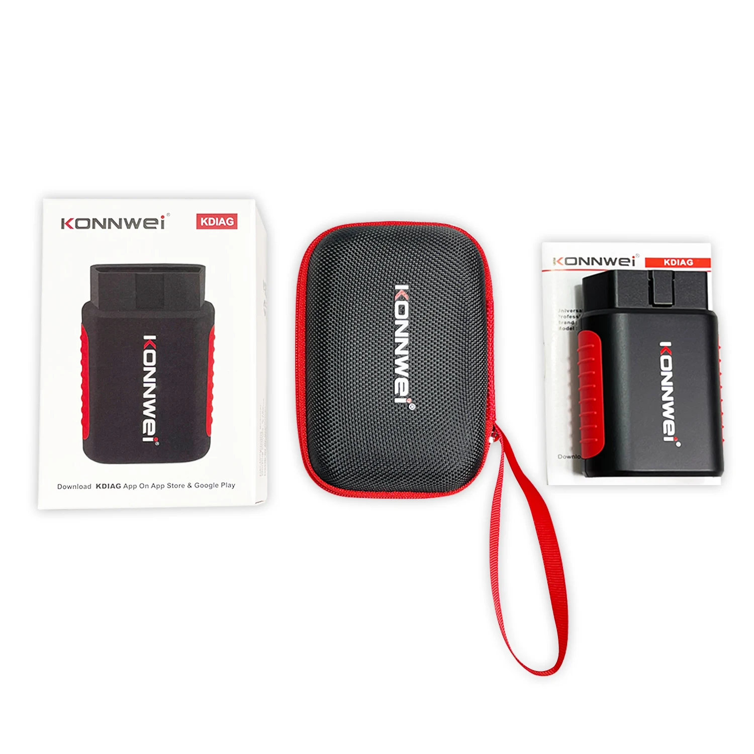 KONNWEI KDIAG Bluetooth Полная система Автоматический диагностический инструмент Сброс масла Сброс соответствия аккумулятора Автомобильный сканер Считыватель кодов Бесплатно пожизненный
KONNWEI KDIAG Bluetooth Полная система Автоматический диагностический инструмент Сброс масла Сброс соответствия аккумулятора Автомобильный сканер Считыватель кодов Бесплатно пожизненный
