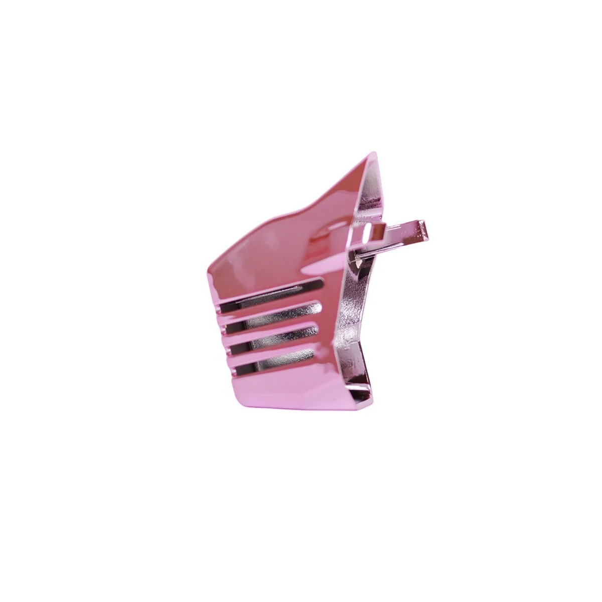 Защита аккумулятора для Sram AXS, для FORCE RED AXS, крышка переключателя передач, аксессуары для велосипедов, розовая
Защита аккумулятора для Sram AXS, для FORCE RED AXS, крышка переключателя передач, аксессуары для велосипедов, розовая