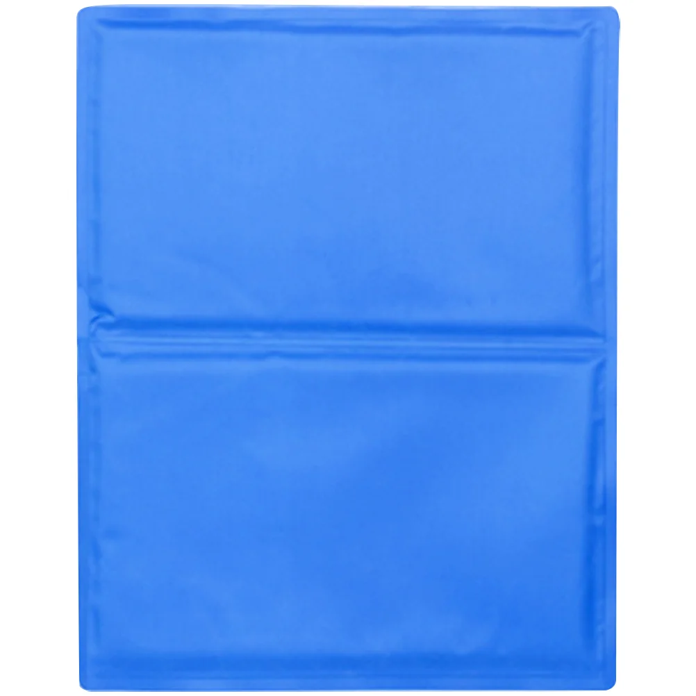 Dog Kennel Indoor Small Dogs Kitten Cooling Pad For Summer Nest Indoor Comfortable Cat Sleeping Bed Sponge Mat
Dog Kennel Indoor Small Dogs Kitten Cooling Pad For Summer Nest Indoor Comfortable Cat Sleeping Bed Sponge Mat