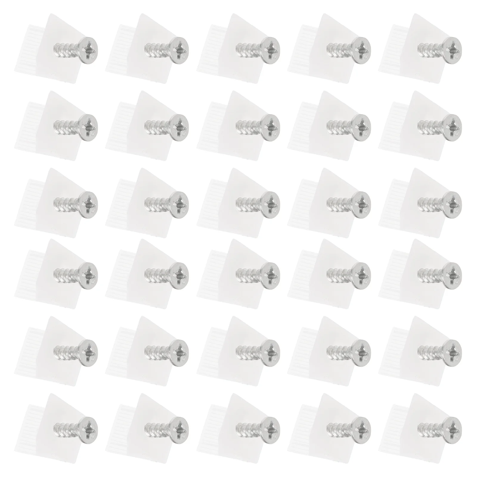 Shelf Drawerbracket Furniturefloating Mending Repair Bottomlocking Dresser Sagging Brace Corner Reinforcement Kit Cabinet Metal
Shelf Drawerbracket Furniturefloating Mending Repair Bottomlocking Dresser Sagging Brace Corner Reinforcement Kit Cabinet Metal