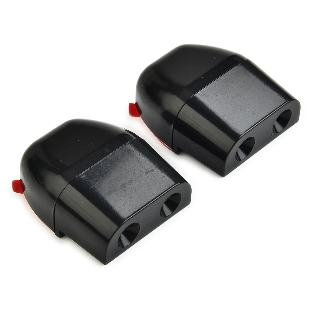 2pcs Car Gadgets Car Grille Mount Animal Whistle Repeller Alert Deer Animal Protection Animal Siren Repeller Alarm Deer
2pcs Car Gadgets Car Grille Mount Animal Whistle Repeller Alert Deer Animal Protection Animal Siren Repeller Alarm Deer