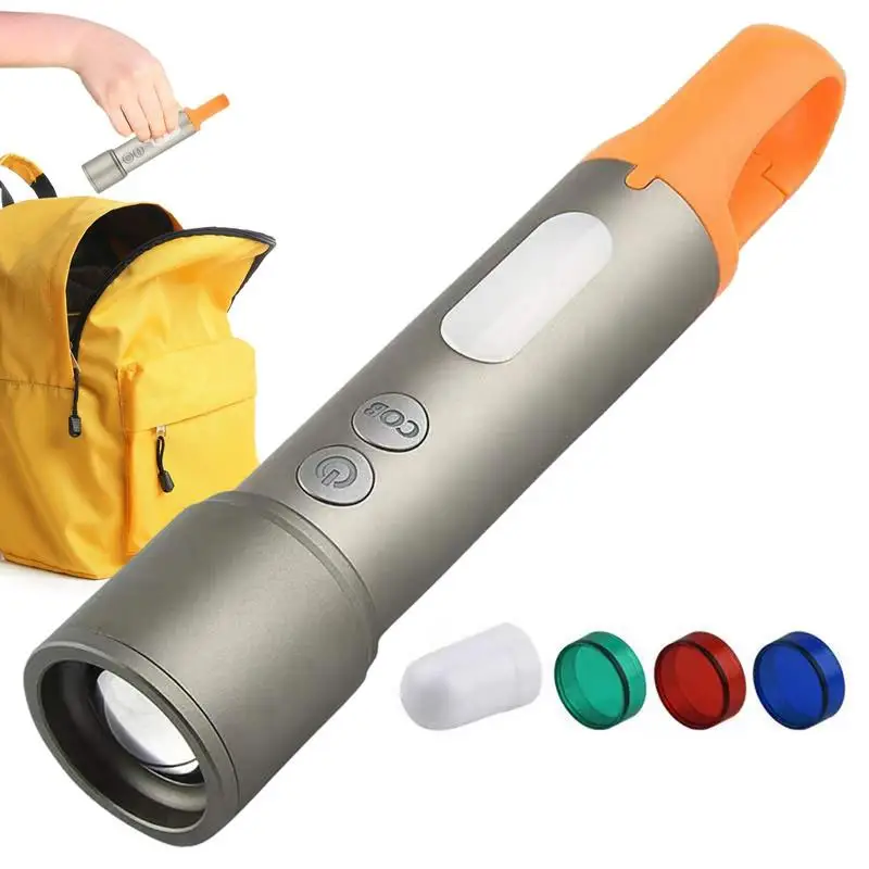 Мини-вспышка, светодиодная фотовспышка, телескопический зум, фотовспышка типа C, перезаряжаемая фотовспышка, внешнее снаряжение для кемпин...
Мини-вспышка, светодиодная фотовспышка, телескопический зум, фотовспышка типа C, перезаряжаемая фотовспышка, внешнее снаряжение для кемпин...