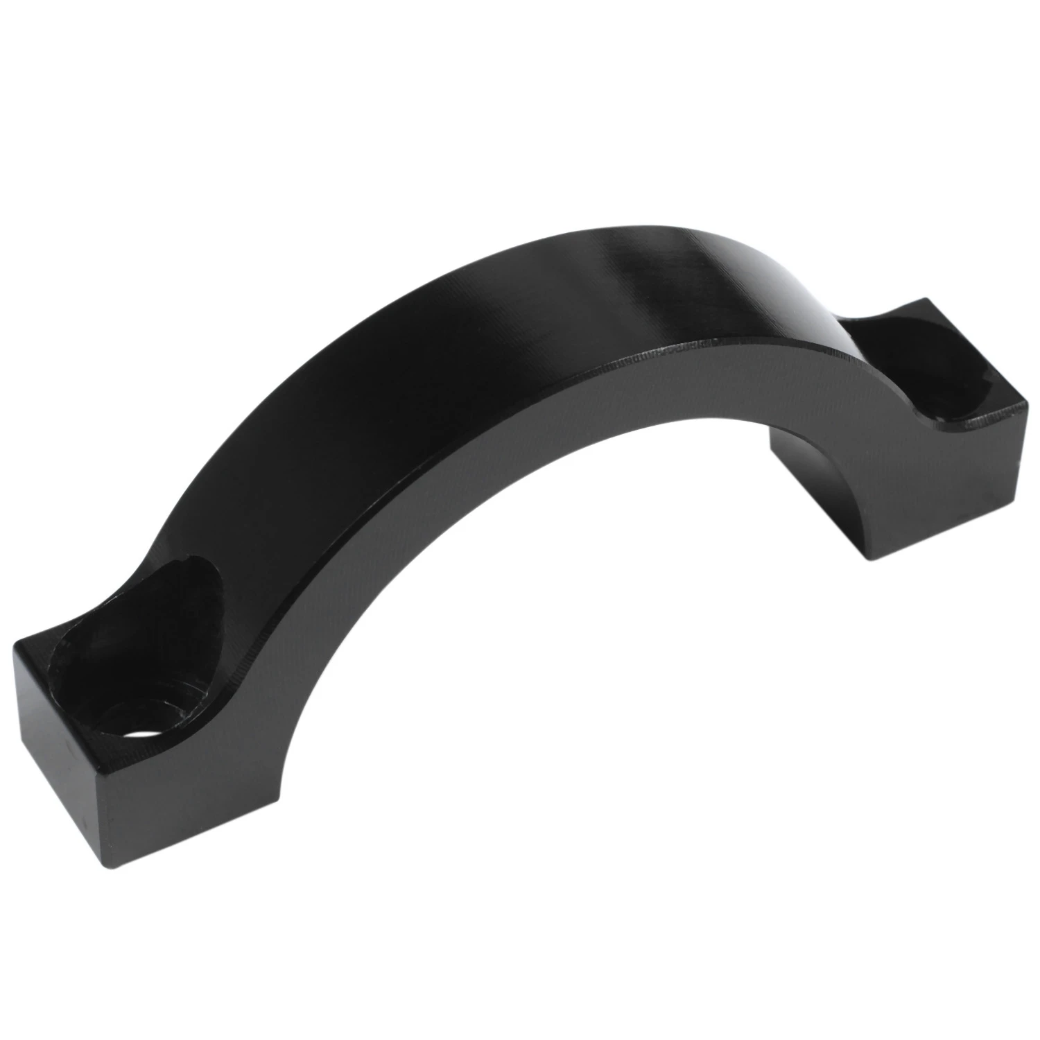 Cnc Motorcycle Damper Steering Stabilize Damper Bracket Mounting Holder Kit For Yamaha Yzf R3 Mt-03
Cnc Motorcycle Damper Steering Stabilize Damper Bracket Mounting Holder Kit For Yamaha Yzf R3 Mt-03