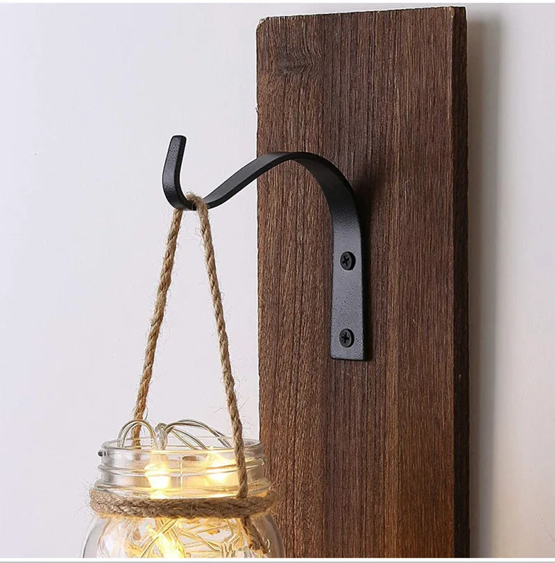 9,7-дюймовый Железный искусственный цветок, Искусственный металлический крючок типа S, наружный сад, ферма, подвесной кронштейн для растений, магнитные декоративные крючки
9,7-дюймовый Железный искусственный цветок, Искусственный металлический крючок типа S, наружный сад, ферма, подвесной кронштейн для растений, магнитные декоративные крючки