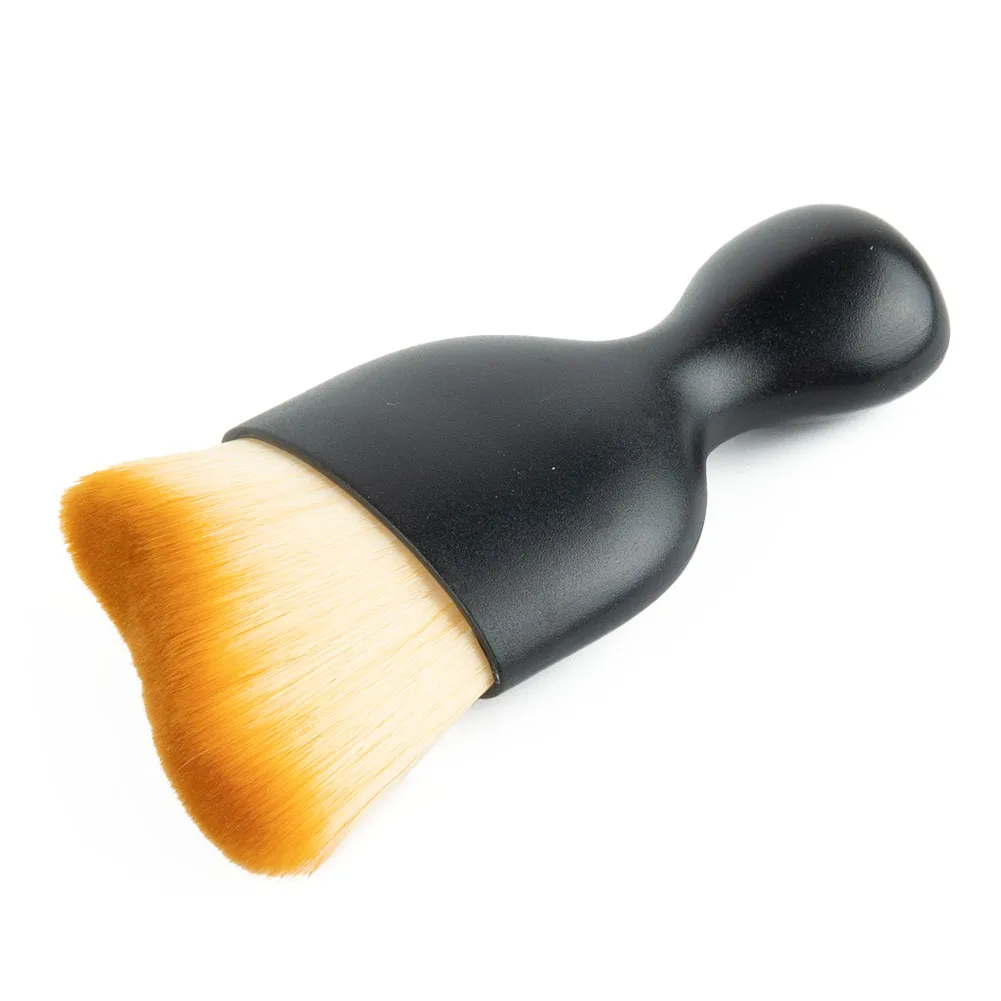 Brush Cleaning Brush Dust Proof Cleaning Crevice Detailing Homes Instrument Panel Interior Nylon Offices Removal
Brush Cleaning Brush Dust Proof Cleaning Crevice Detailing Homes Instrument Panel Interior Nylon Offices Removal