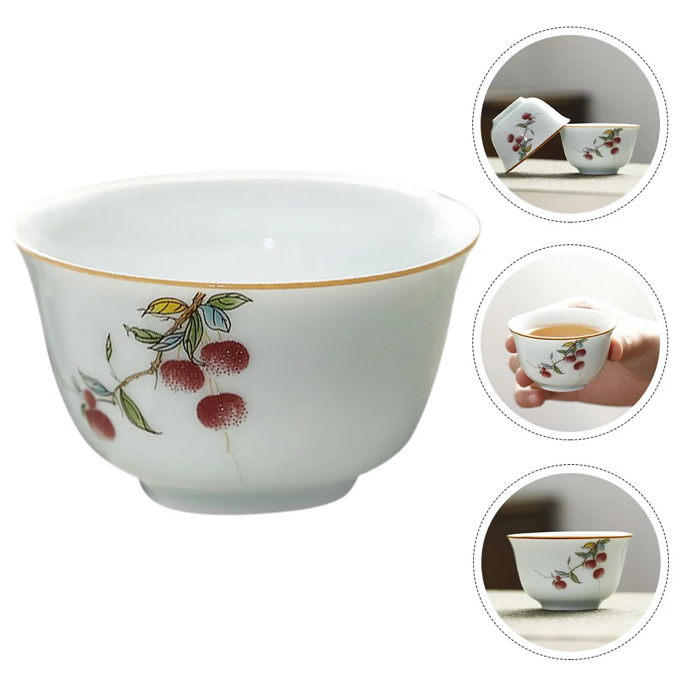 Чашки, контейнеры для воды, термостойкие питьевые кружки, офисные чайные керамические чашки, декоративные многоразовые паровые
Чашки, контейнеры для воды, термостойкие питьевые кружки, офисные чайные керамические чашки, декоративные многоразовые паровые