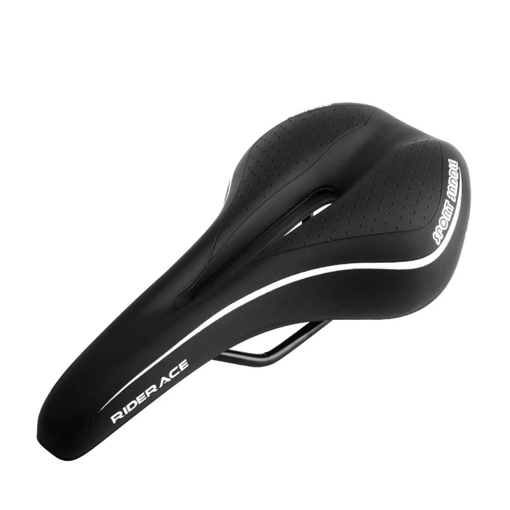 Bicycle Seat Bicycle Saddle Bicycle Saddle Bike Cycle MTB Saddle Road Mountain Sports Bike Outdoor Accessories
Bicycle Seat Bicycle Saddle Bicycle Saddle Bike Cycle MTB Saddle Road Mountain Sports Bike Outdoor Accessories