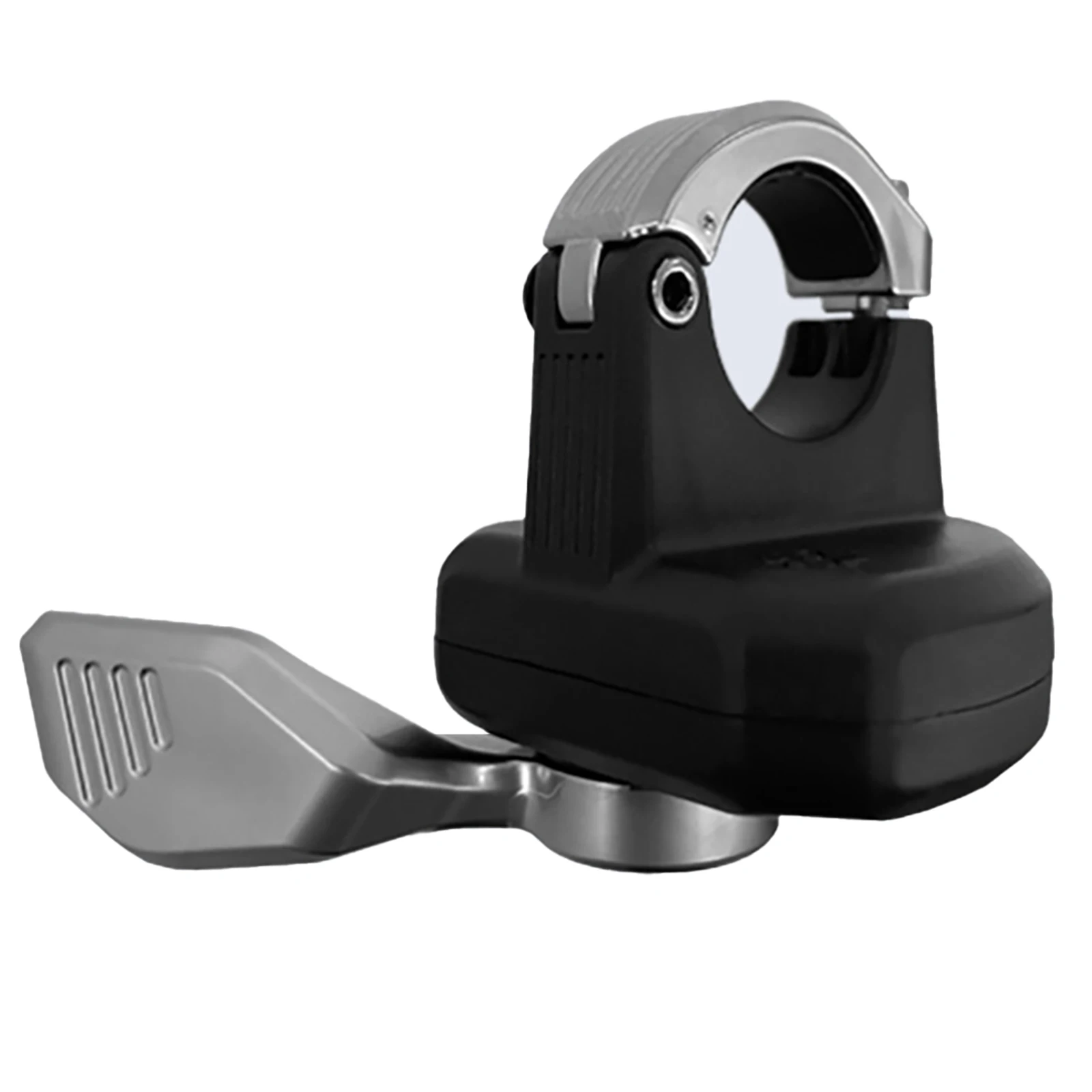 1pc 108-2 Quick Release Thumb Lever Accelerator Bicycle Lithium-ion Power Conversion Parts Waterproof Connector Electric Bicycle
1pc 108-2 Quick Release Thumb Lever Accelerator Bicycle Lithium-ion Power Conversion Parts Waterproof Connector Electric Bicycle