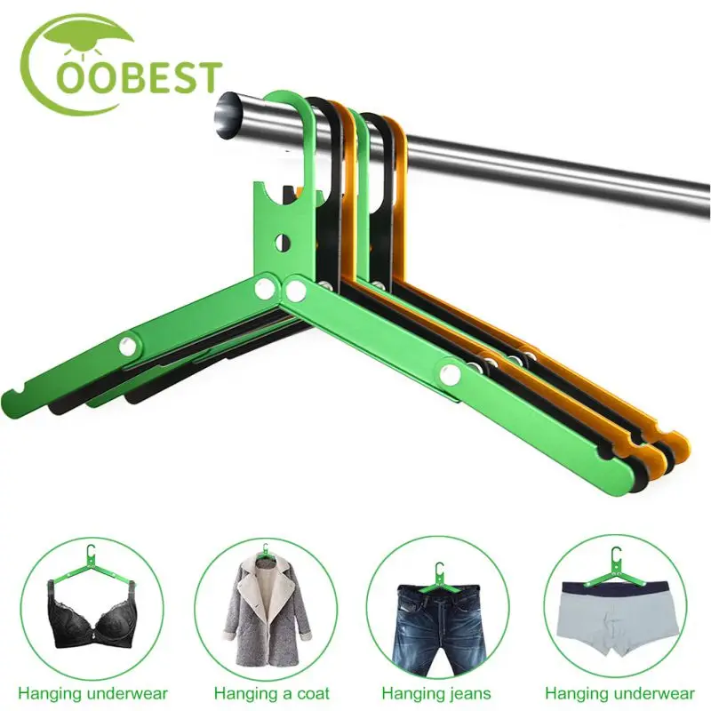 Portable Folding Coat Clothes Hanger Outdoor Travel Camping Aluminum Alloy Clothing Drying Rack Wardrobe Organizer Wholeseal
Portable Folding Coat Clothes Hanger Outdoor Travel Camping Aluminum Alloy Clothing Drying Rack Wardrobe Organizer Wholeseal