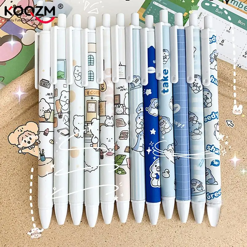 1pc Inkless Eternity Pencils Cartoon Automatic Mechanical Unlimited Unlimited Pencil Writing Pen School Infinite Pen Randomly
1pc Inkless Eternity Pencils Cartoon Automatic Mechanical Unlimited Unlimited Pencil Writing Pen School Infinite Pen Randomly