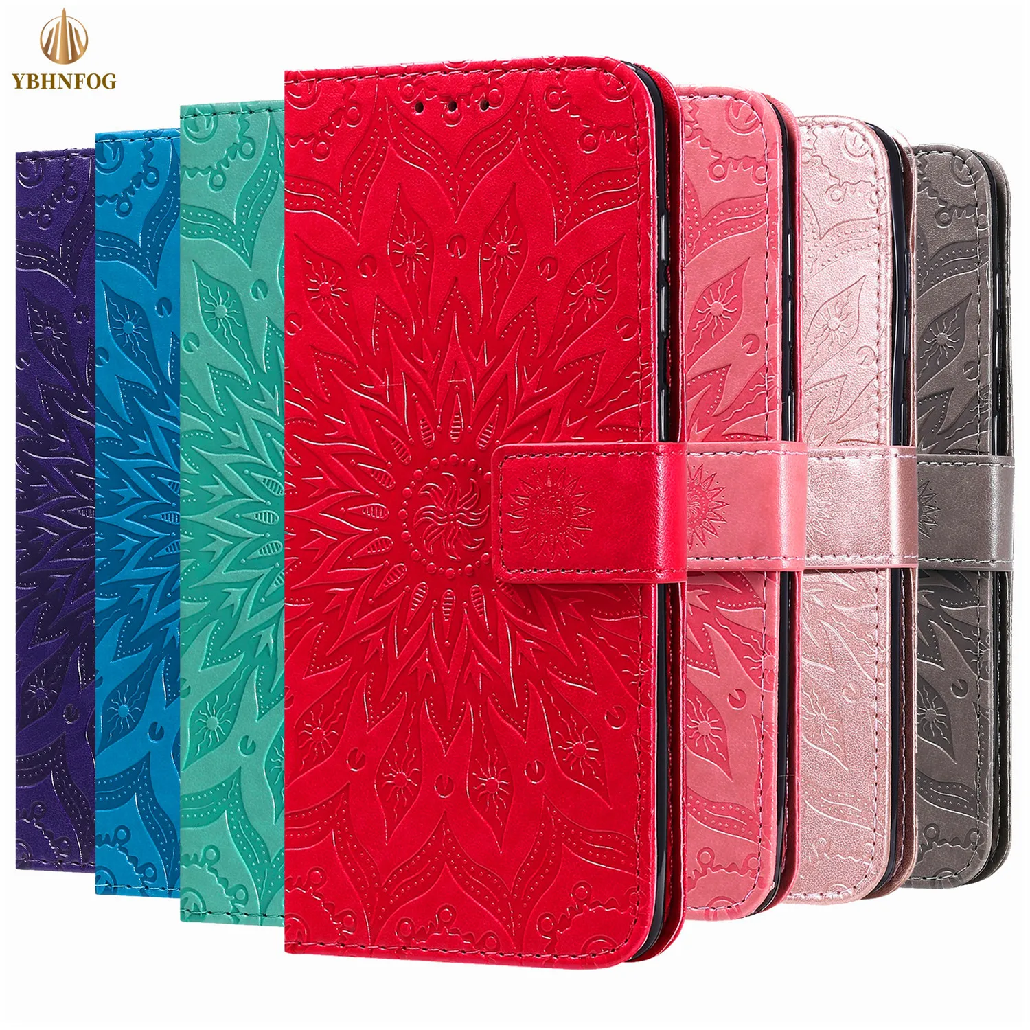 Flip Case For Samsung Galaxy A10 A20 A30 A40 A50 A70 A80 A90 A01 A02S A03S A2 Core Holder Leather Wallet Stand Cover Phone Coque
Flip Case For Samsung Galaxy A10 A20 A30 A40 A50 A70 A80 A90 A01 A02S A03S A2 Core Holder Leather Wallet Stand Cover Phone Coque