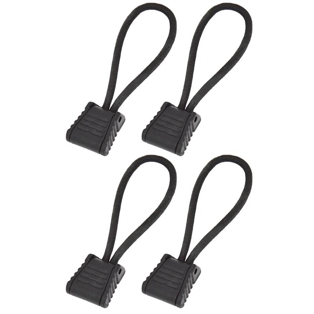 4pc Scuba Diving Dive Diver Hose Clip Retainer Holder Elastic Bungee Rope Tap Elastic Rope Underwater Diving Accessories
4pc Scuba Diving Dive Diver Hose Clip Retainer Holder Elastic Bungee Rope Tap Elastic Rope Underwater Diving Accessories