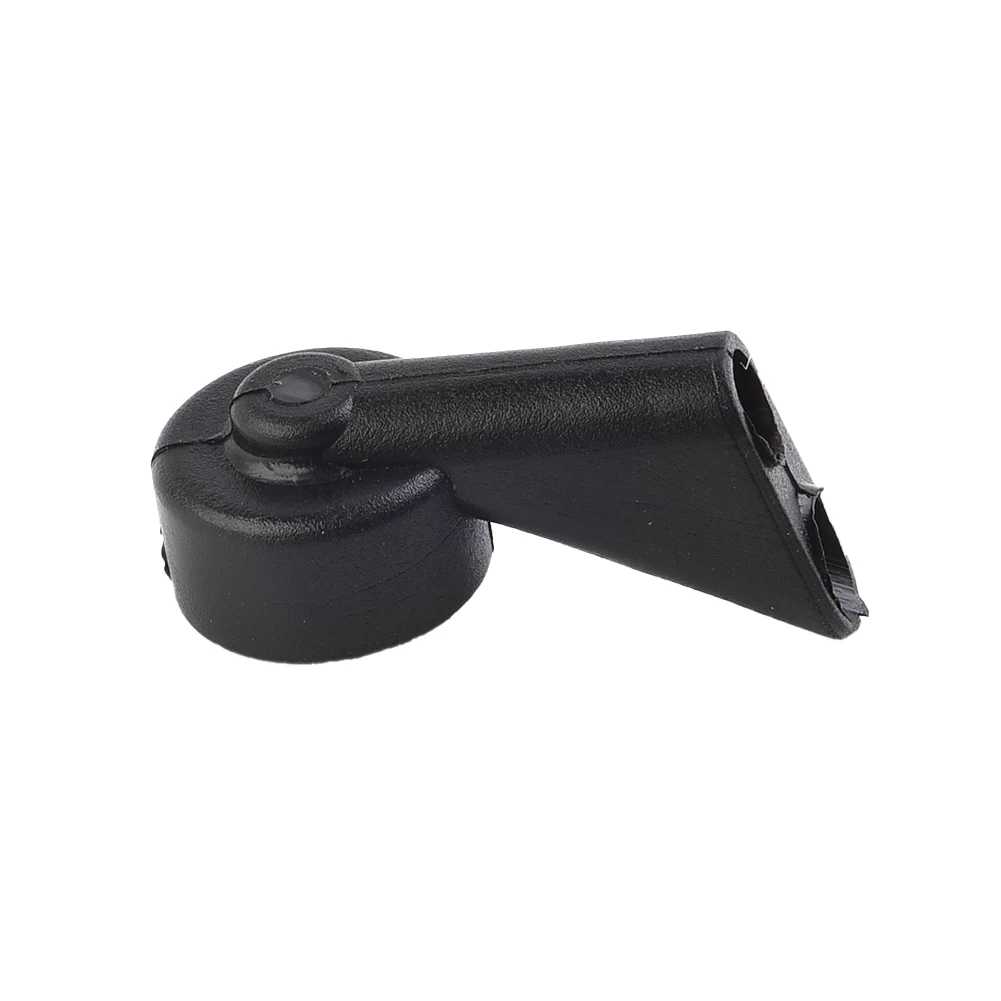 High Quality New Useful Hot Sales Durable Rear Washer Nozzle ABS Plastic Replacement 8K9955985A & 8K9-955-985-A
High Quality New Useful Hot Sales Durable Rear Washer Nozzle ABS Plastic Replacement 8K9955985A & 8K9-955-985-A