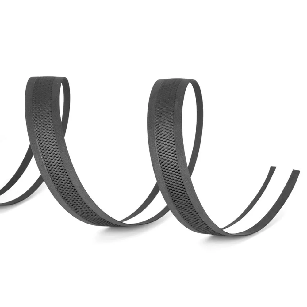 Bicycle Handlebar Tape PU Road Bike Handlebar Straps Non-Slip Grip Wrap Soft Professional Cycling Anti-Vibration Wrap Accessory
Bicycle Handlebar Tape PU Road Bike Handlebar Straps Non-Slip Grip Wrap Soft Professional Cycling Anti-Vibration Wrap Accessory
