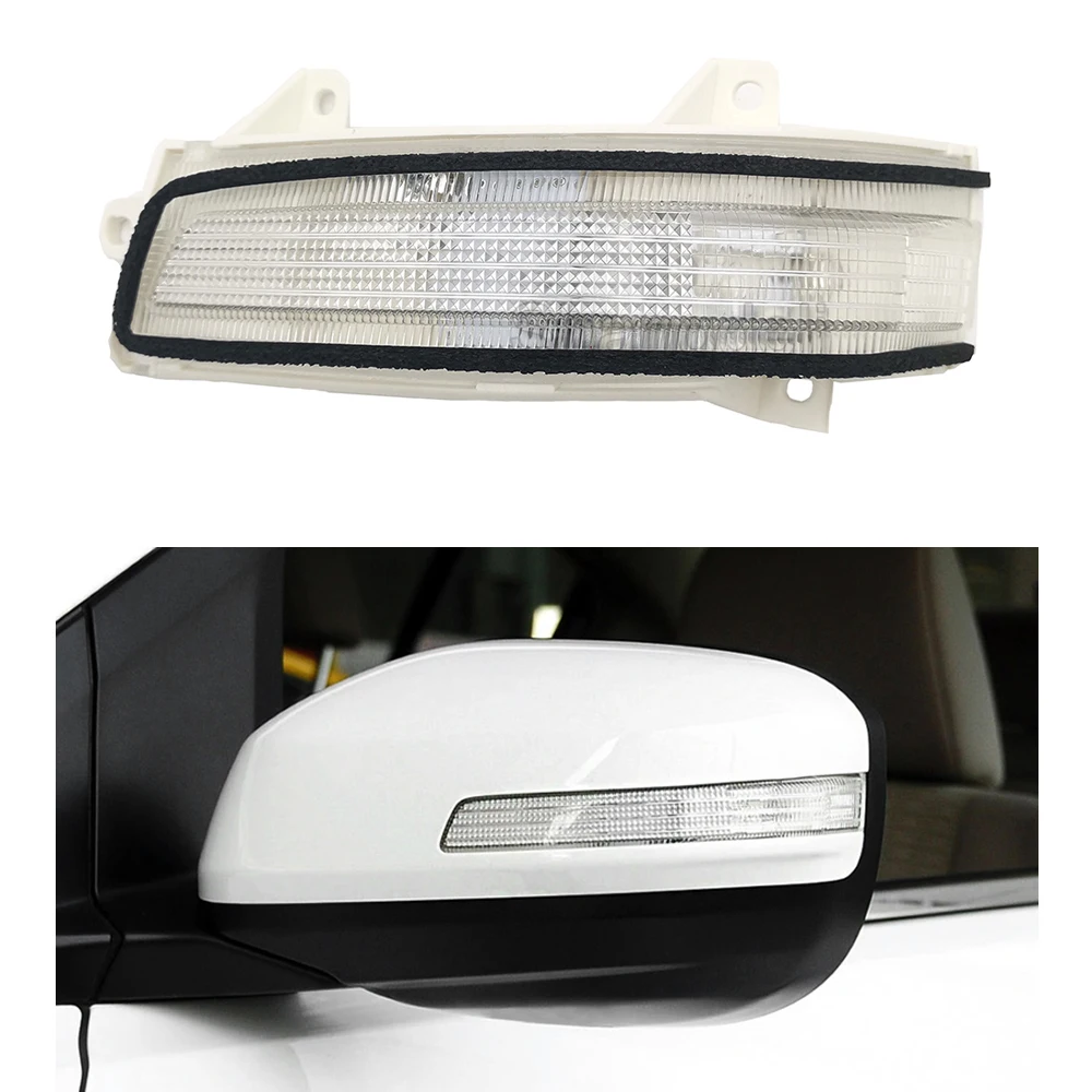 Для Honda CITY Civic 2012 2013 2014 2015 автомобильные аксессуары для зеркала заднего вида
Для Honda CITY Civic 2012 2013 2014 2015 автомобильные аксессуары для зеркала заднего вида