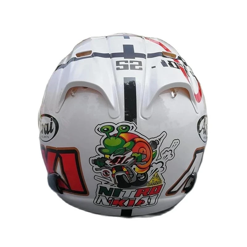 Open Face Men Women Motorcycle Half Helmet Vintage Scooter Jet Helmet Casco Retro Helmets Pare Cascos ECE Approved
Open Face Men Women Motorcycle Half Helmet Vintage Scooter Jet Helmet Casco Retro Helmets Pare Cascos ECE Approved