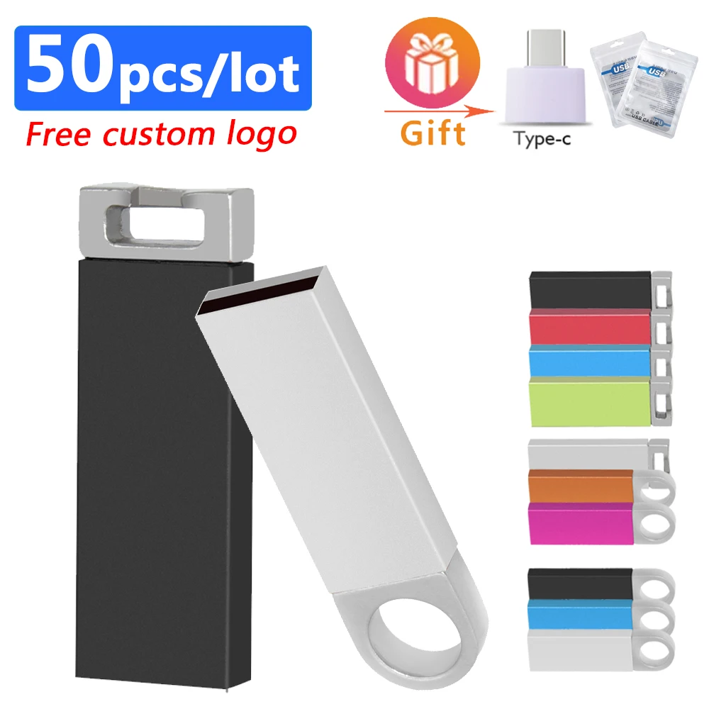 Металлический USB флеш-накопитель, 4 ГБ, 8 ГБ, 16 ГБ, 32 ГБ, 64 ГБ, 128 ГБ
Металлический USB флеш-накопитель, 4 ГБ, 8 ГБ, 16 ГБ, 32 ГБ, 64 ГБ, 128 ГБ