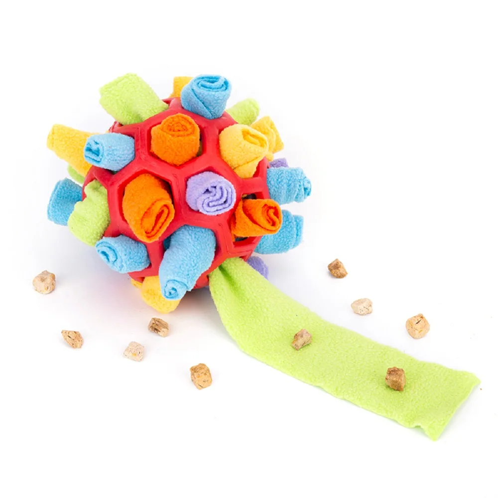 Pet Dog Snuffle Mat Nose Smell Training Sniffing Pad Dog Puzzle Toy Slow Feeding Bowl Food Dispenser Dog Toys игрушки для собак
Pet Dog Snuffle Mat Nose Smell Training Sniffing Pad Dog Puzzle Toy Slow Feeding Bowl Food Dispenser Dog Toys игрушки для собак