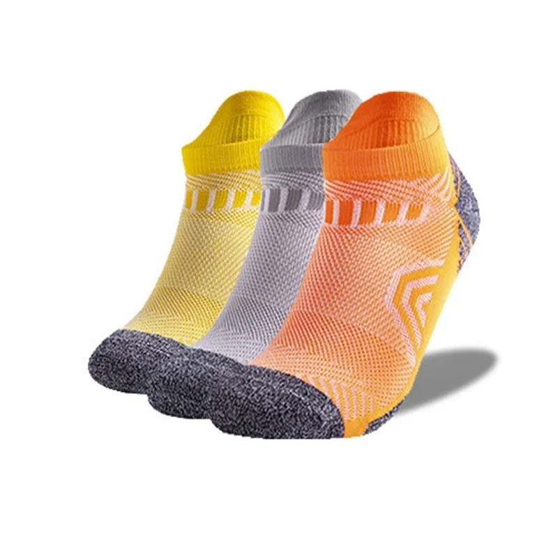 1 2023 Men Quality Pairs High Ankle Breathable Cotton Socks Mesh Casual Athletic Summer Thin Cut Short Socks Plus Size
1 2023 Men Quality Pairs High Ankle Breathable Cotton Socks Mesh Casual Athletic Summer Thin Cut Short Socks Plus Size