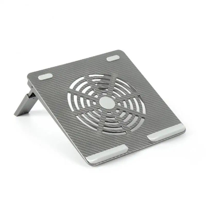 Ergonomic Laptop Bracket Aluminum Alloy Hollow Notebook Bracket 4-gears Stand Bracket Notebook Tablet Laptop Cooling Holder Hot!
Ergonomic Laptop Bracket Aluminum Alloy Hollow Notebook Bracket 4-gears Stand Bracket Notebook Tablet Laptop Cooling Holder Hot!