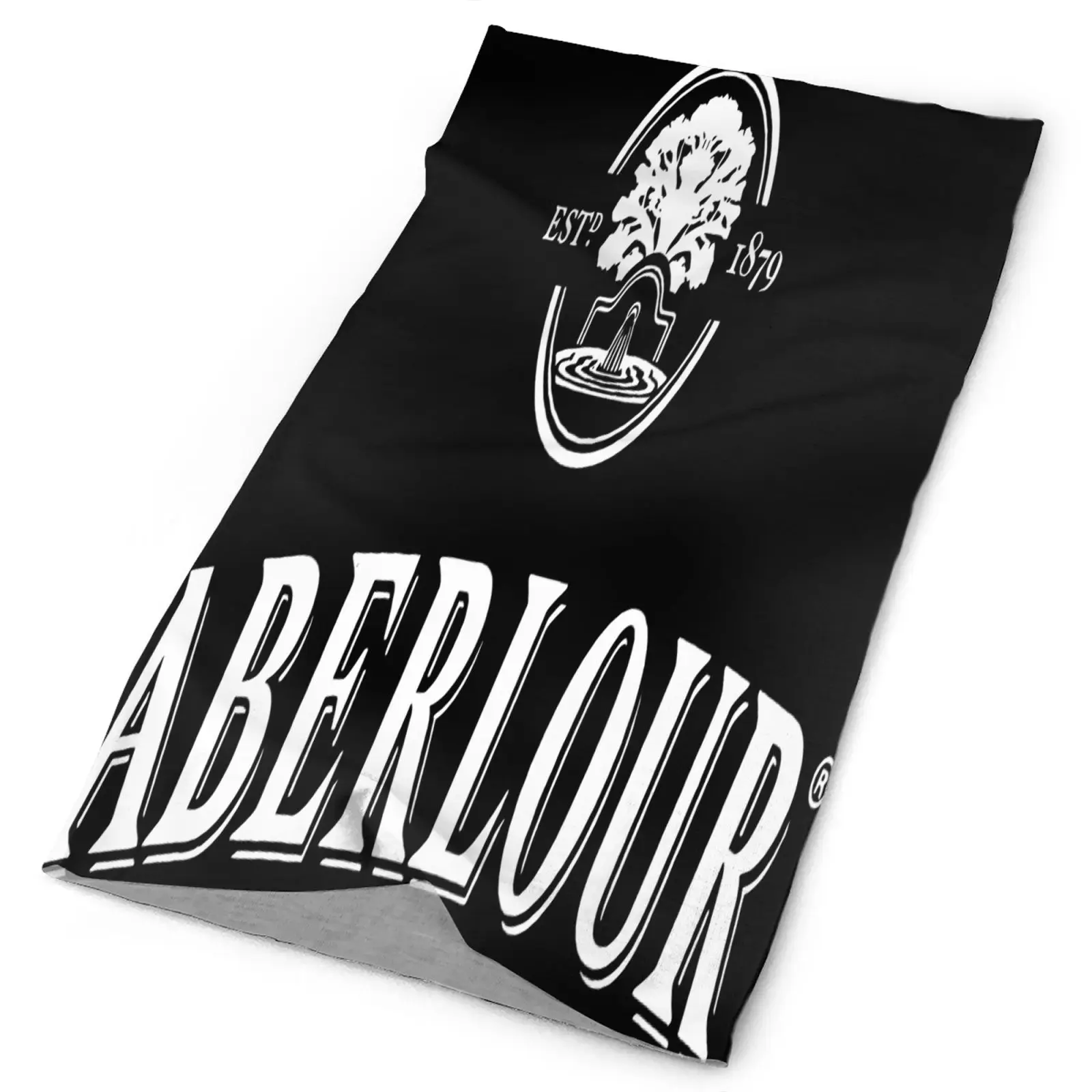 Мужская односолодовая бандана Aberlour, серые банданы для виски, шарф, одежда для велоспорта и охоты, аксессуары, маски, бандана для мужчин
Мужская односолодовая бандана Aberlour, серые банданы для виски, шарф, одежда для велоспорта и охоты, аксессуары, маски, бандана для мужчин