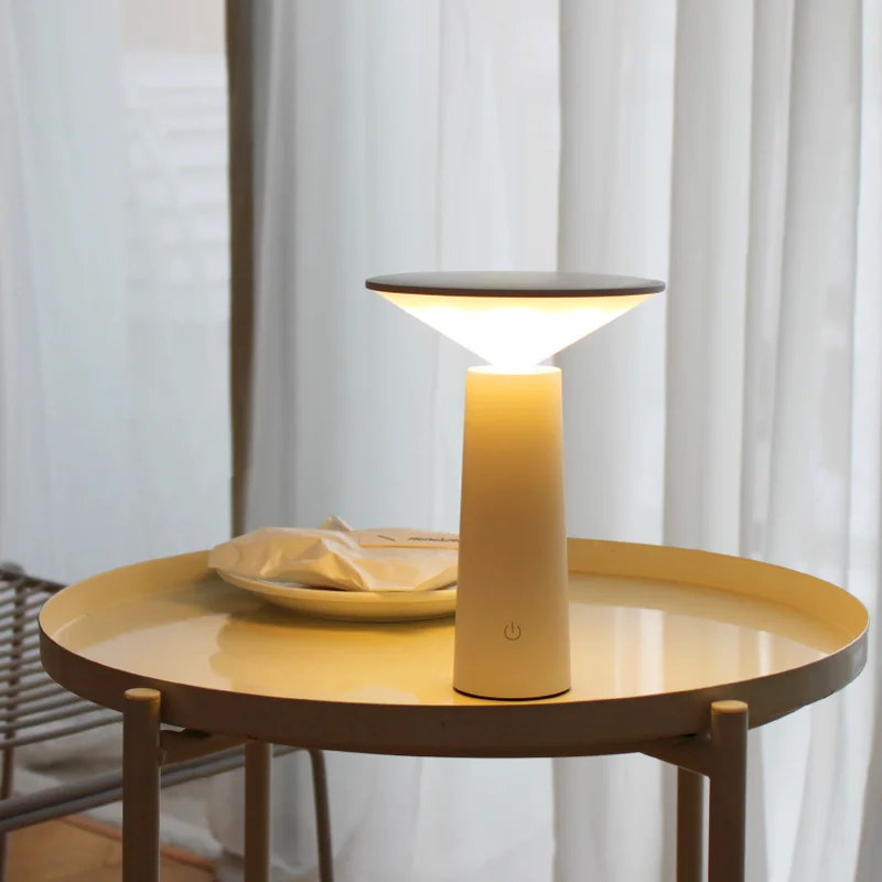 3 Modes Led Night Light USB Table Lamp Portable Battery Power Rechargeable Table Lamp Bedroom Lamps Drop Ship
3 Modes Led Night Light USB Table Lamp Portable Battery Power Rechargeable Table Lamp Bedroom Lamps Drop Ship