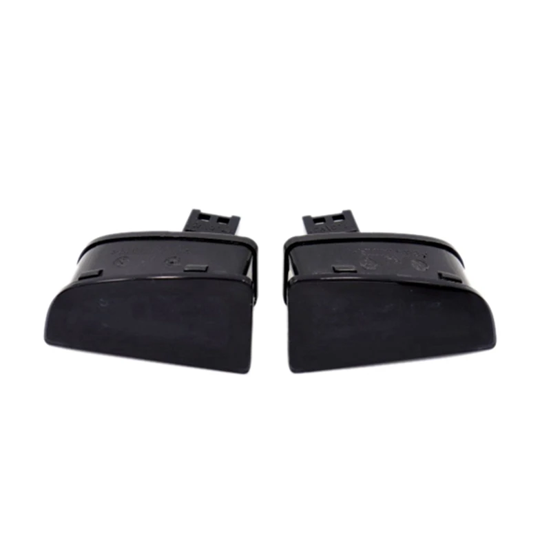 Lane Assist Light Side Assist Side Indicator Light Lamp for Passat B8 Variant 2015 - 2016 3G0 3GD 949 145 3GD 949 146
Lane Assist Light Side Assist Side Indicator Light Lamp for Passat B8 Variant 2015 - 2016 3G0 3GD 949 145 3GD 949 146