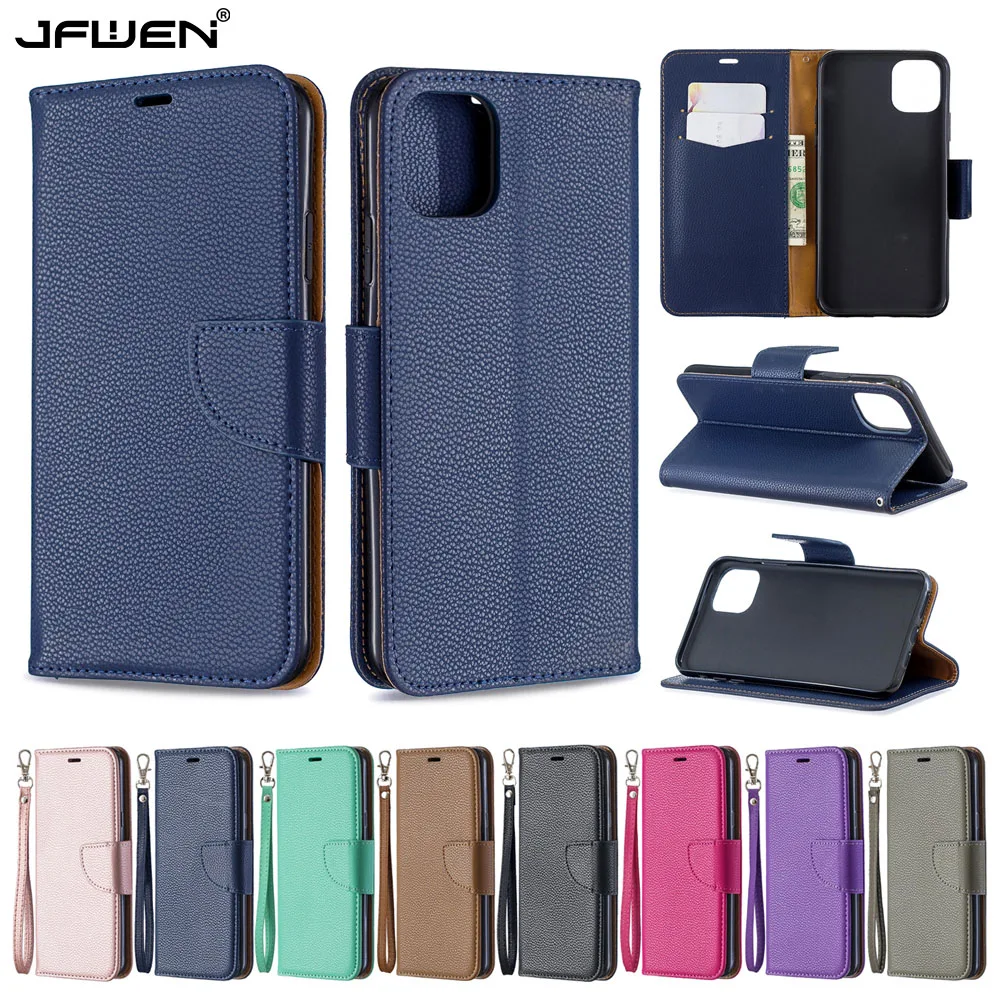 Flip Leather Phone Case For iphone 13 12 Mini 11 Pro XS Max XR 8 7 6S 6 Plus SE 2020 Back Cover Wallet with Card Slot
Flip Leather Phone Case For iphone 13 12 Mini 11 Pro XS Max XR 8 7 6S 6 Plus SE 2020 Back Cover Wallet with Card Slot