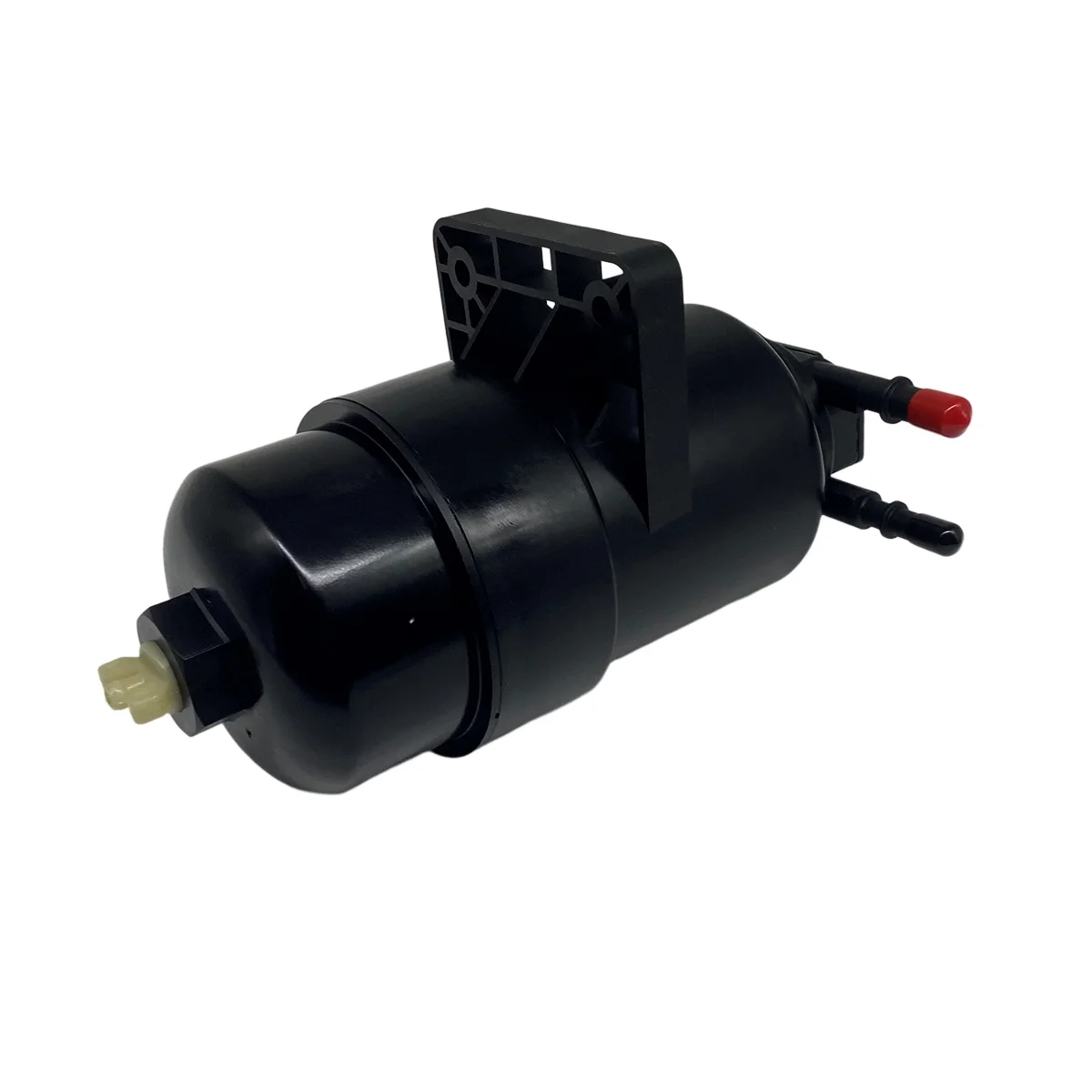 Топливный фильтр 75AA embly 42759836 для Vauxhall Opel Mokka GM TRAX Chevrolet 1,6 1,7 CDTI 2006-2023, дизельный фильтр двигателя
Топливный фильтр 75AA embly 42759836 для Vauxhall Opel Mokka GM TRAX Chevrolet 1,6 1,7 CDTI 2006-2023, дизельный фильтр двигателя