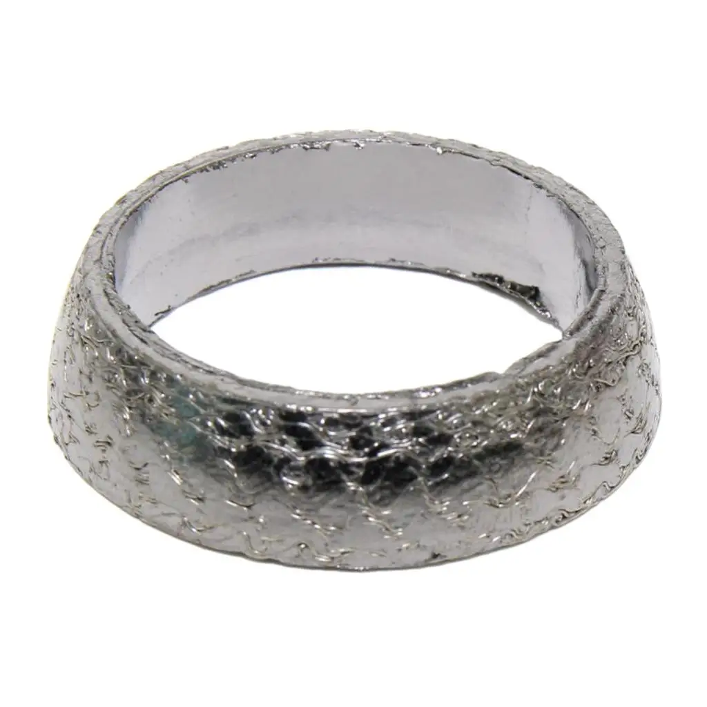 #9010-020102-10001 прокладка для CF500 ATV HEAVY DUTY 
#9010-020102-10001 прокладка для CF500 ATV HEAVY DUTY