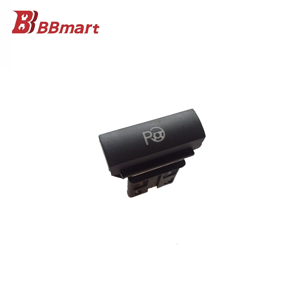3TD927123 BBmart Auto Parts 1 Pcs Reversing Radar Switch For Skoda Superb Hao Rui
3TD927123 BBmart Auto Parts 1 Pcs Reversing Radar Switch For Skoda Superb Hao Rui