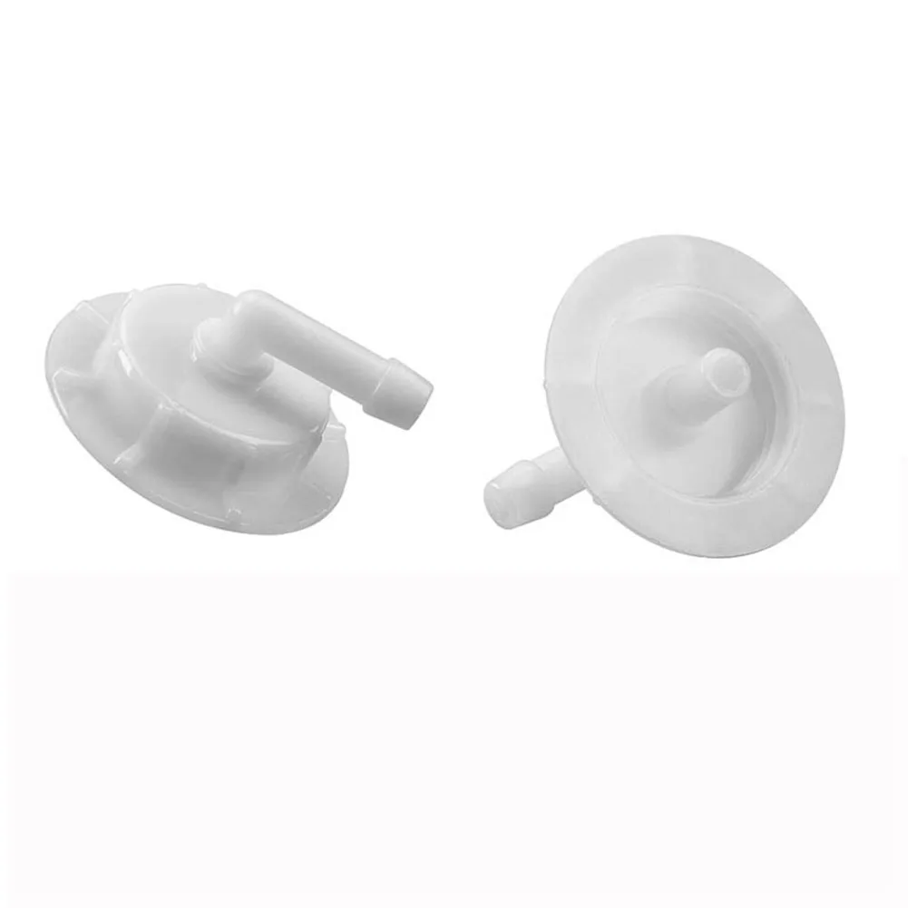 Radiator Cap Tank Cap White Coolant Radiator For ACCORD COOLANT Car Accessories Car Styling For Acura TL Civic
Radiator Cap Tank Cap White Coolant Radiator For ACCORD COOLANT Car Accessories Car Styling For Acura TL Civic