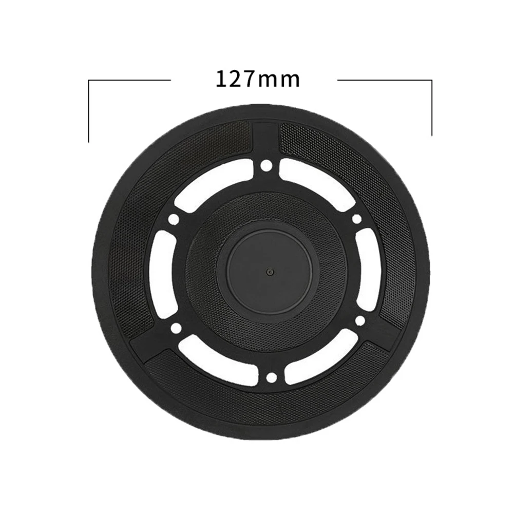 Держатель для швабры, тряпка, Стеллаж Для ECOVACS для DEEBOT X1 OMNI /TURBO, сменный инструмент для уборки пылесосов
Держатель для швабры, тряпка, Стеллаж Для ECOVACS для DEEBOT X1 OMNI /TURBO, сменный инструмент для уборки пылесосов