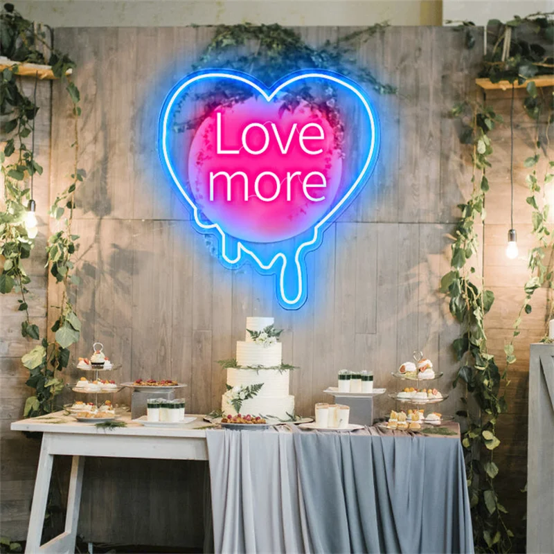 ineonlife Neon Light pink Lips Love LEDSign Home Wedding Birthday Party Valentine's Day Bar Wall Hanging Room Decor glowing sign
ineonlife Neon Light pink Lips Love LEDSign Home Wedding Birthday Party Valentine's Day Bar Wall Hanging Room Decor glowing sign