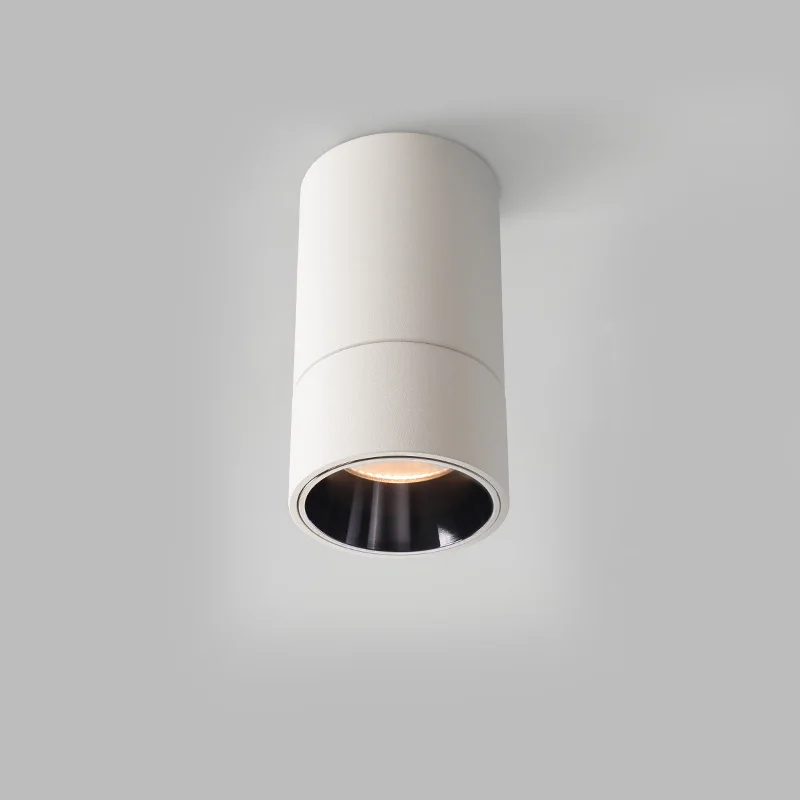 Background Led Downlights Surface Mounted Living Lamp Ceiling Lights Suspension Luminaire Deckenleuchte Home Improvement DK50DL
Background Led Downlights Surface Mounted Living Lamp Ceiling Lights Suspension Luminaire Deckenleuchte Home Improvement DK50DL