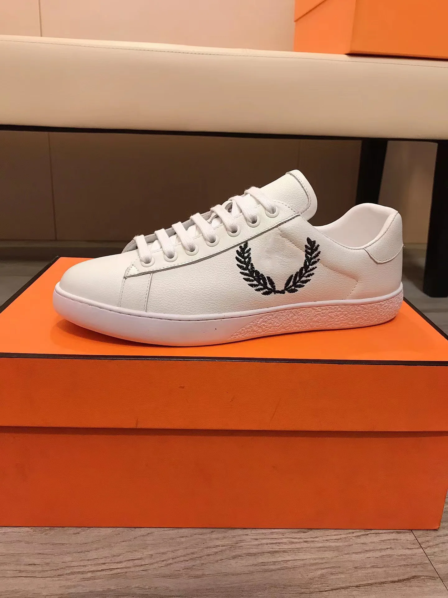 New Arrival Canvas Shoes Men Spring Summer Casual Canvas Shoes For Men Lace-Up Flats Men Shoes Driving Sneakers Men Shoes VIP 40
New Arrival Canvas Shoes Men Spring Summer Casual Canvas Shoes For Men Lace-Up Flats Men Shoes Driving Sneakers Men Shoes VIP 40