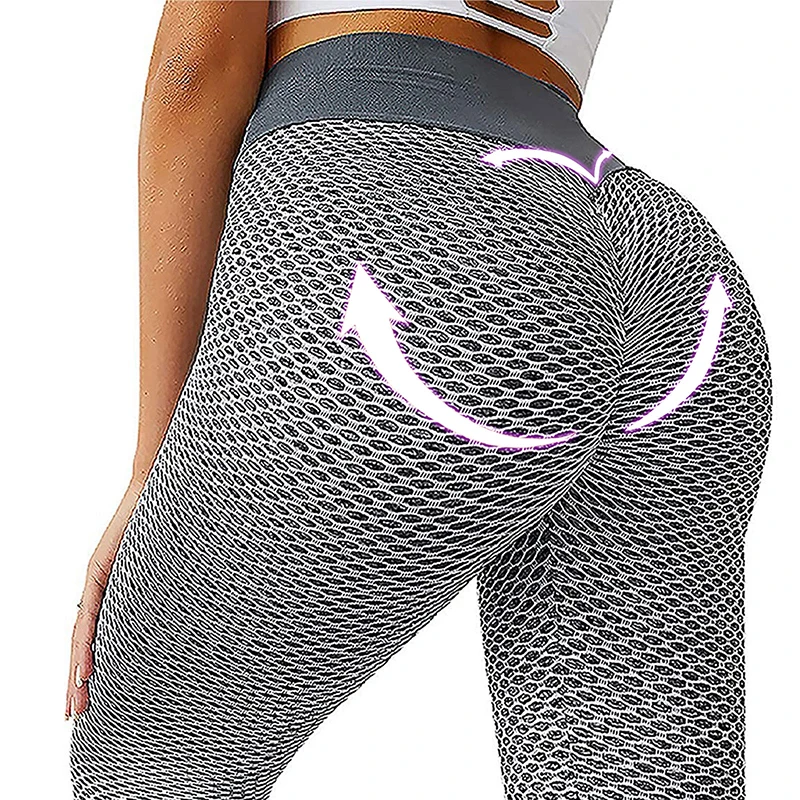 Women Leggings Fitness Yoga Pants Sport Tights High Waist Seamless Leggings Women Pants Gym Clothing Sportswear Workout Trousers
Women Leggings Fitness Yoga Pants Sport Tights High Waist Seamless Leggings Women Pants Gym Clothing Sportswear Workout Trousers
