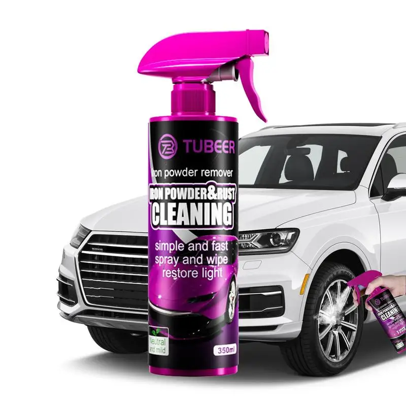 Metal Rust Remover Car Maintenance Rust Spray Non-Conductive Car Maintenance Tool For RVs SUVs Trucks And All Car Series
Metal Rust Remover Car Maintenance Rust Spray Non-Conductive Car Maintenance Tool For RVs SUVs Trucks And All Car Series