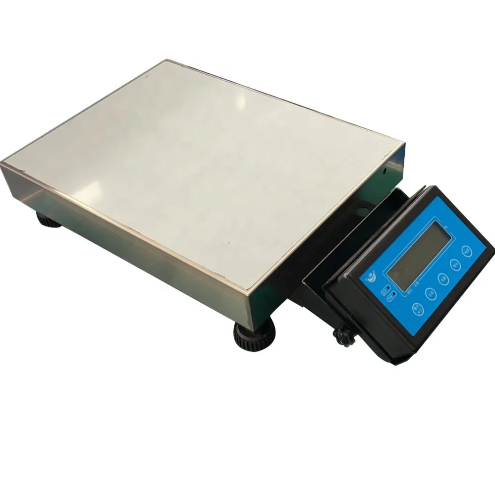 Max load 5-100kg weighting scale accuracy 0.5g -20g wireless or BL or wifi scale serial and usb port scale
Max load 5-100kg weighting scale accuracy 0.5g -20g wireless or BL or wifi scale serial and usb port scale