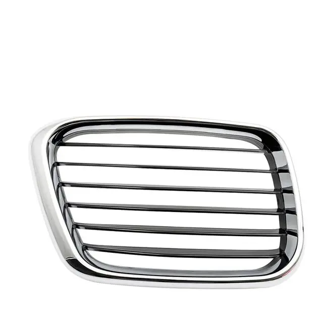 Front Grille for DFSK Dongfeng Sokon k01/K02/K07/K17 Mini Bus Truck Van Cargo Left and Right Side Car Spare Part
Front Grille for DFSK Dongfeng Sokon k01/K02/K07/K17 Mini Bus Truck Van Cargo Left and Right Side Car Spare Part