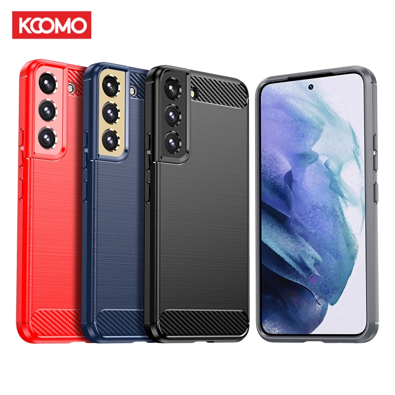 For Samsung S21 Carbon Fiber Brushed Cases For Samsung Galaxy S8 S9 S10 S20 S21 FE Note 8 9 10 20 Ultra Plus Lite A51 A71 Cover 
For Samsung S21 Carbon Fiber Brushed Cases For Samsung Galaxy S8 S9 S10 S20 S21 FE Note 8 9 10 20 Ultra Plus Lite A51 A71 Cover