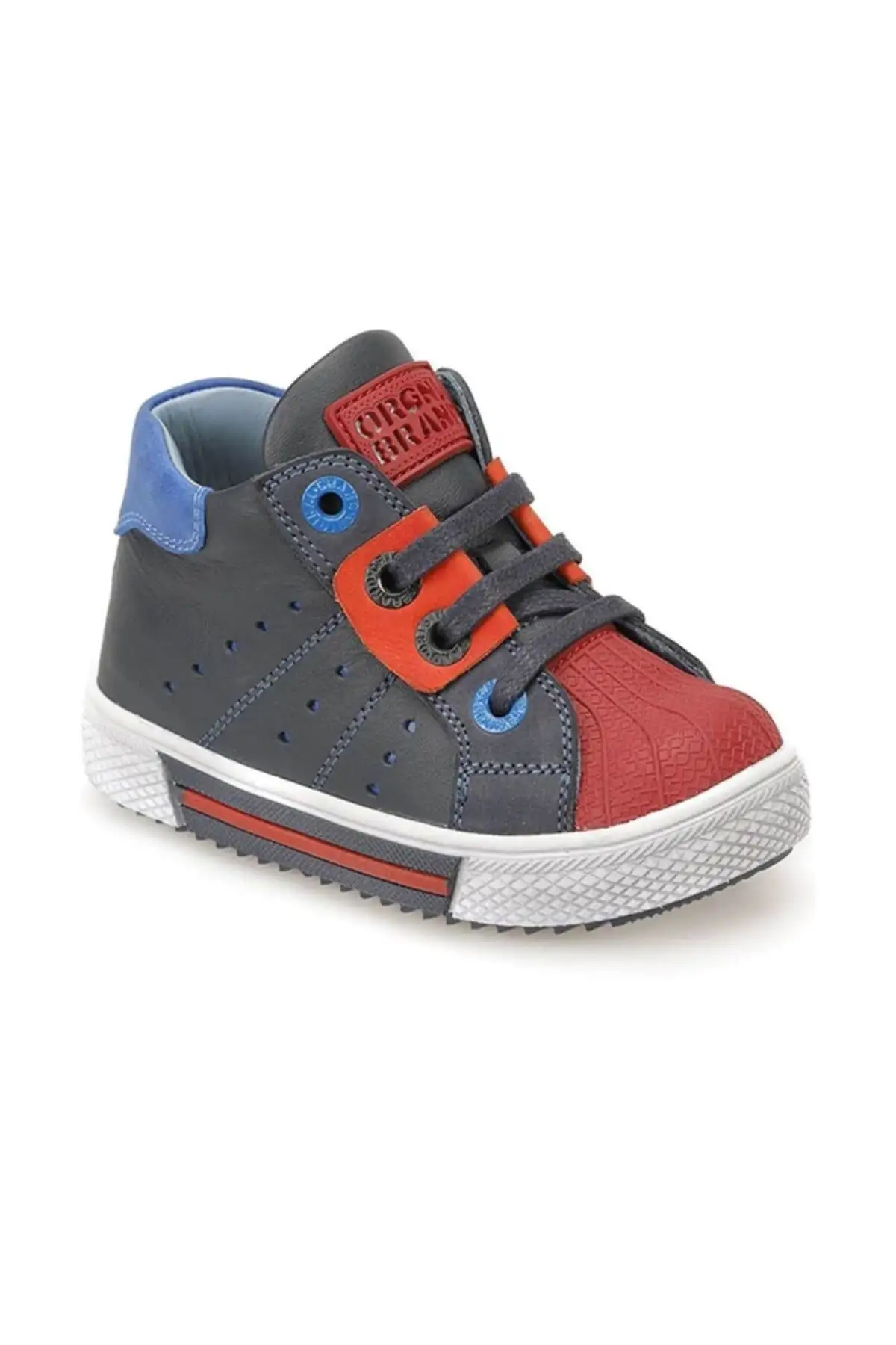 Hot Selling Kids.. This Navy Boys Leather Boots 2021 New Arrival Boys Girls Lightweight Cute Casual Breathable Shoes
Hot Selling Kids.. This Navy Boys Leather Boots 2021 New Arrival Boys Girls Lightweight Cute Casual Breathable Shoes