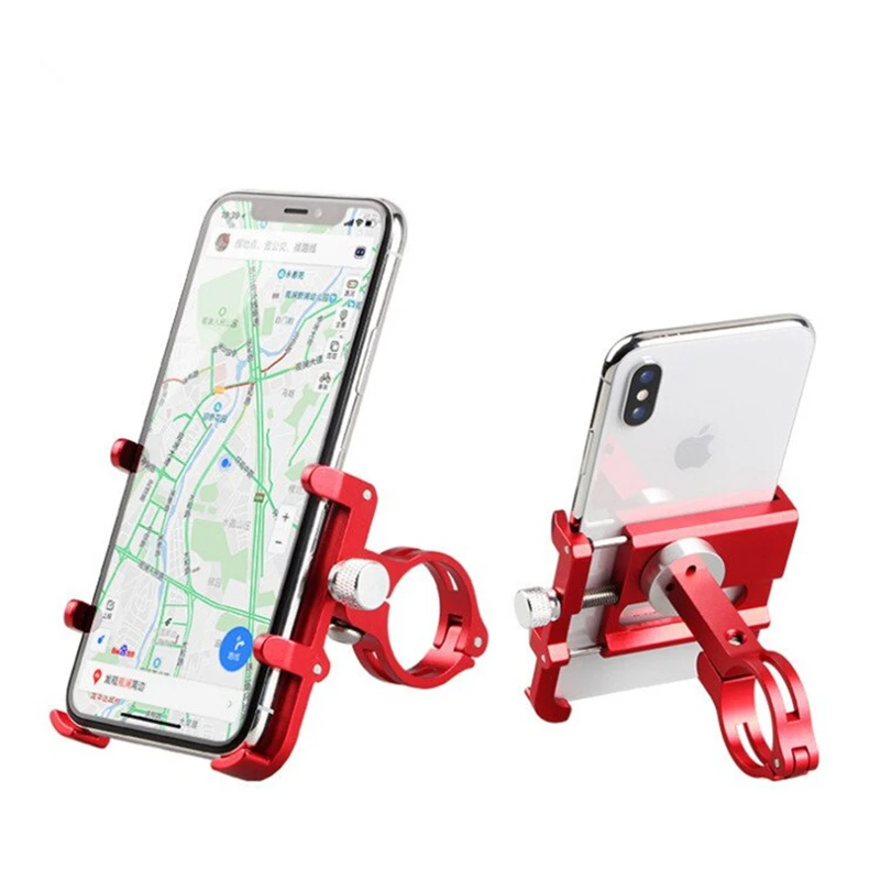 G136 держатель для велосипеда, Универсальный алюминиевый держатель для мобильного телефона, держатель для велосипеда, держатель на руль, дер...
G136 держатель для велосипеда, Универсальный алюминиевый держатель для мобильного телефона, держатель для велосипеда, держатель на руль, дер...