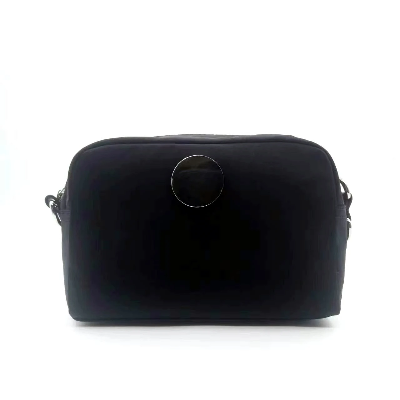 2023 nueva bolsa de hombro de mujer, bolsa de hombro impermeable de nylon, bolsa de hombro desmontable, bolsa cuadrada pequeña
2023 nueva bolsa de hombro de mujer, bolsa de hombro impermeable de nylon, bolsa de hombro desmontable, bolsa cuadrada pequeña