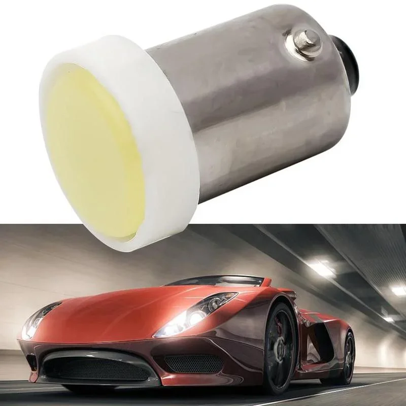 Фонарь заднего хода для автомобиля
Фонарь заднего хода для автомобиля