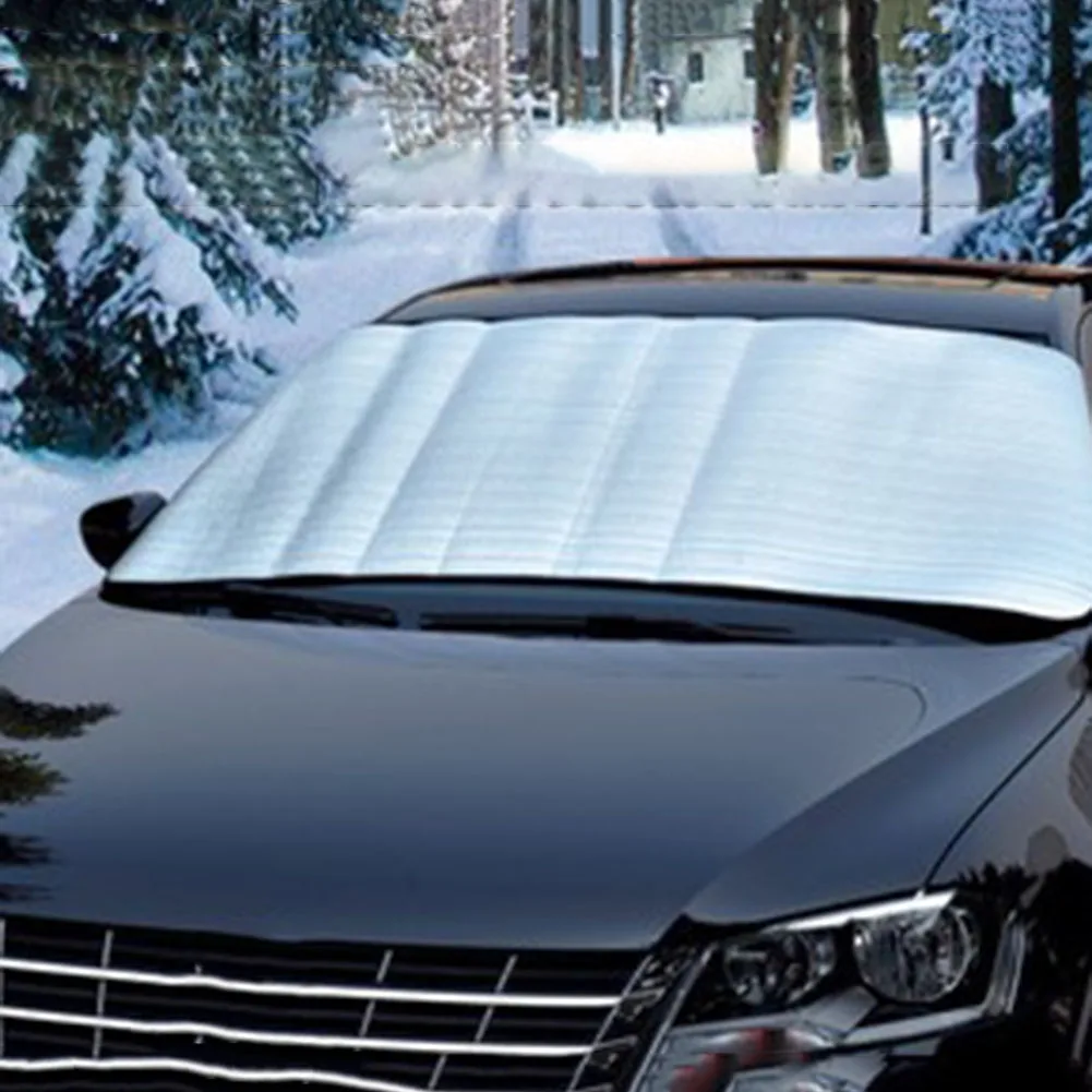 Car Window Sun Shade Sunshade Sun Cover Curtain Windshield Foam Screen Auto Vehicle Window Cover Sun Visor Car Sunscreen
Car Window Sun Shade Sunshade Sun Cover Curtain Windshield Foam Screen Auto Vehicle Window Cover Sun Visor Car Sunscreen