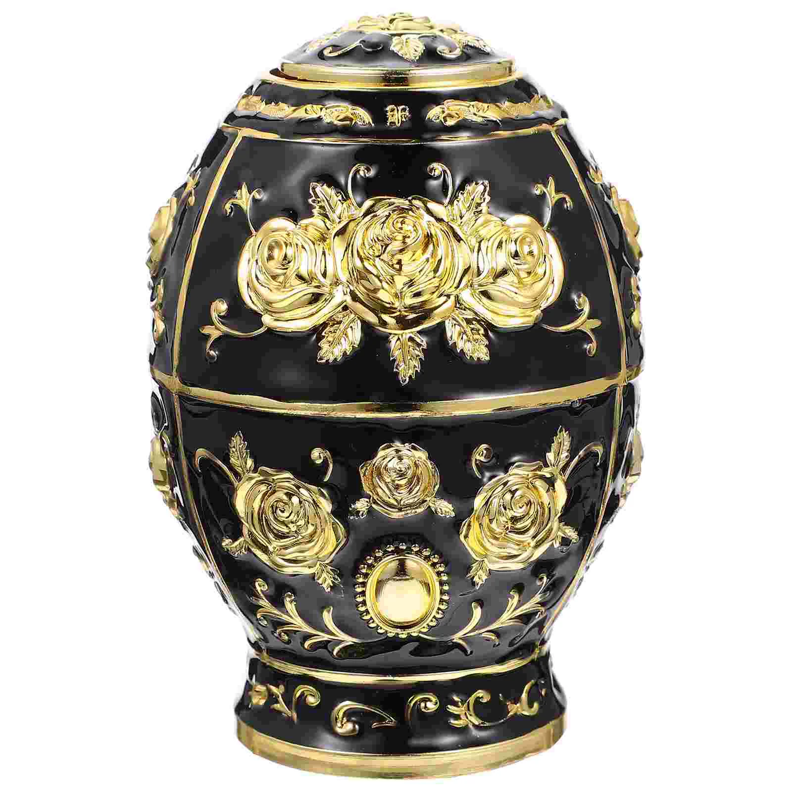 Retro Style Pop-up Toothpick Box Exquisite Toothpick Container Household Toothpick Box
Retro Style Pop-up Toothpick Box Exquisite Toothpick Container Household Toothpick Box